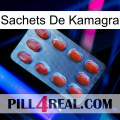 Kamagra Sachets 06